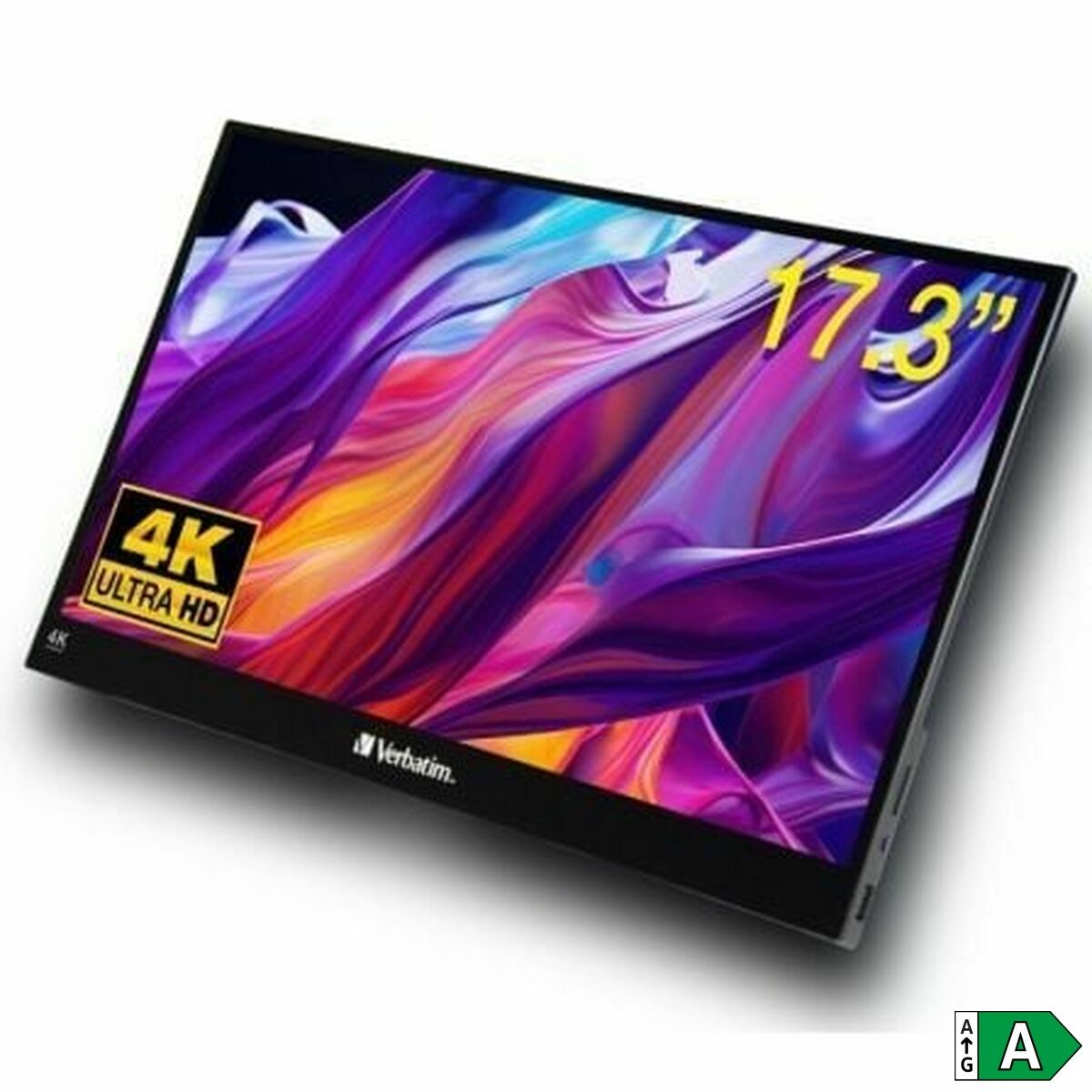 V5H849955099C9E4DC668D0361567A0157ER7348579P2