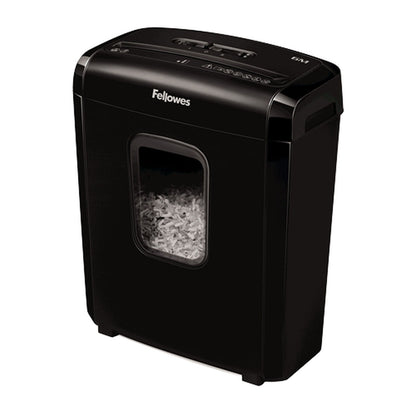 V4HDA730746AEC06A2364981B5DE89EC695R4360508P1