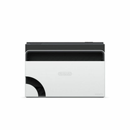 V5HA130A04601E4BBA23EB6B03C959CB0C1R6683093P3
