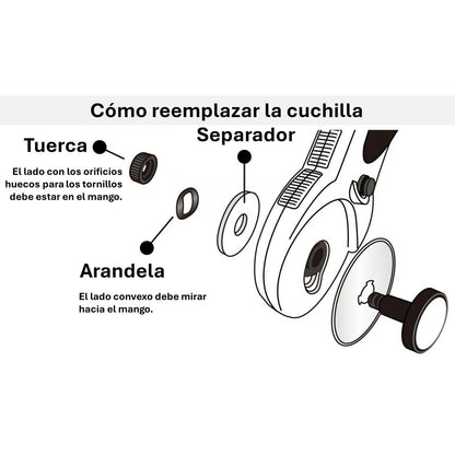 V3HEC233CA7166DF5CB54778A215491026DR6609390P7