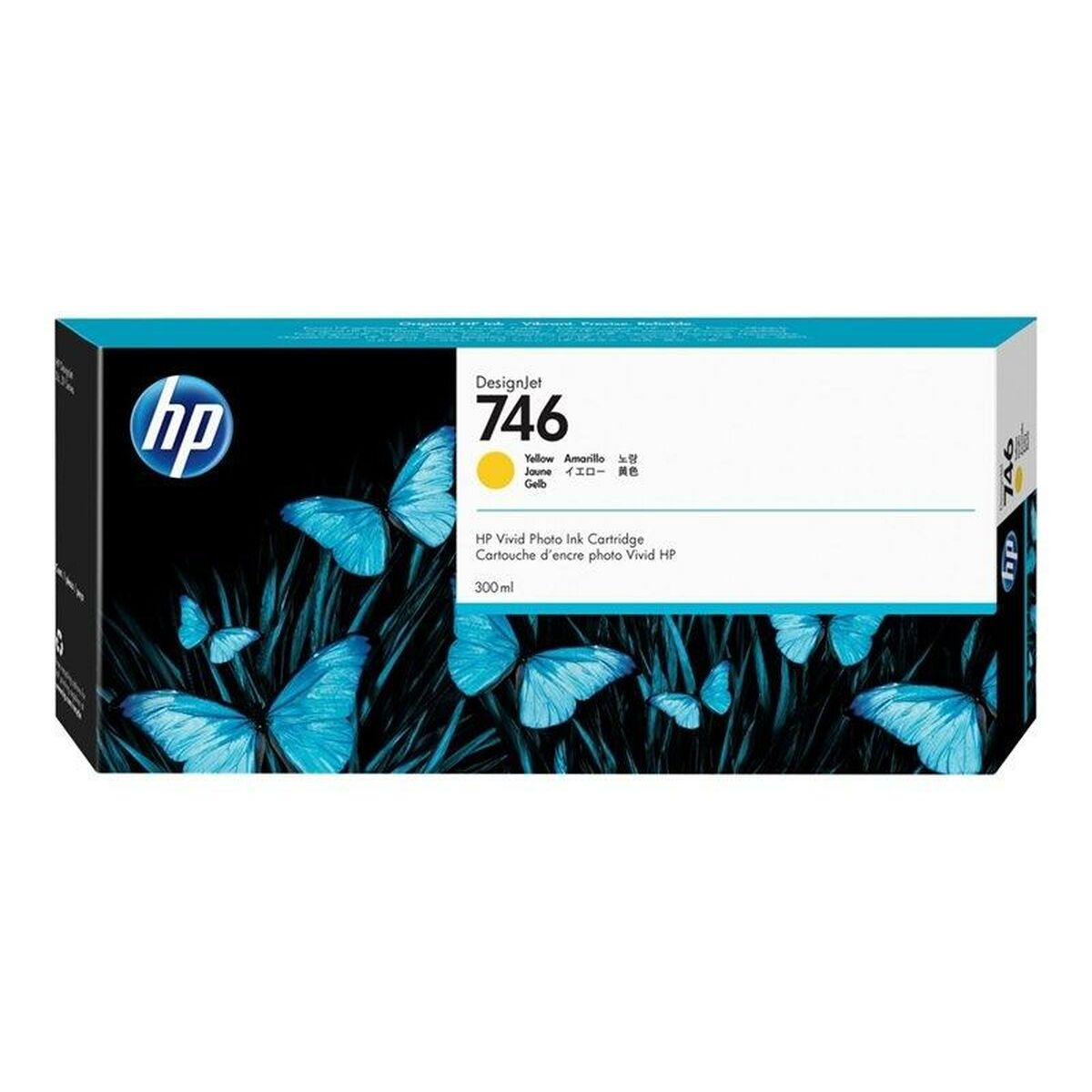 V4H2174E85DB1126BB14460106033C0E1D8R4713173P1
