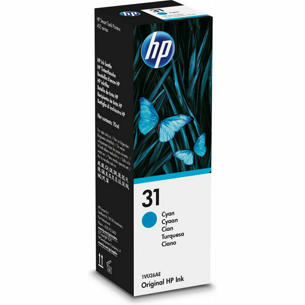 V7HEB81C2CCA44FD1B317C2A3667A8E9233R3302885P1