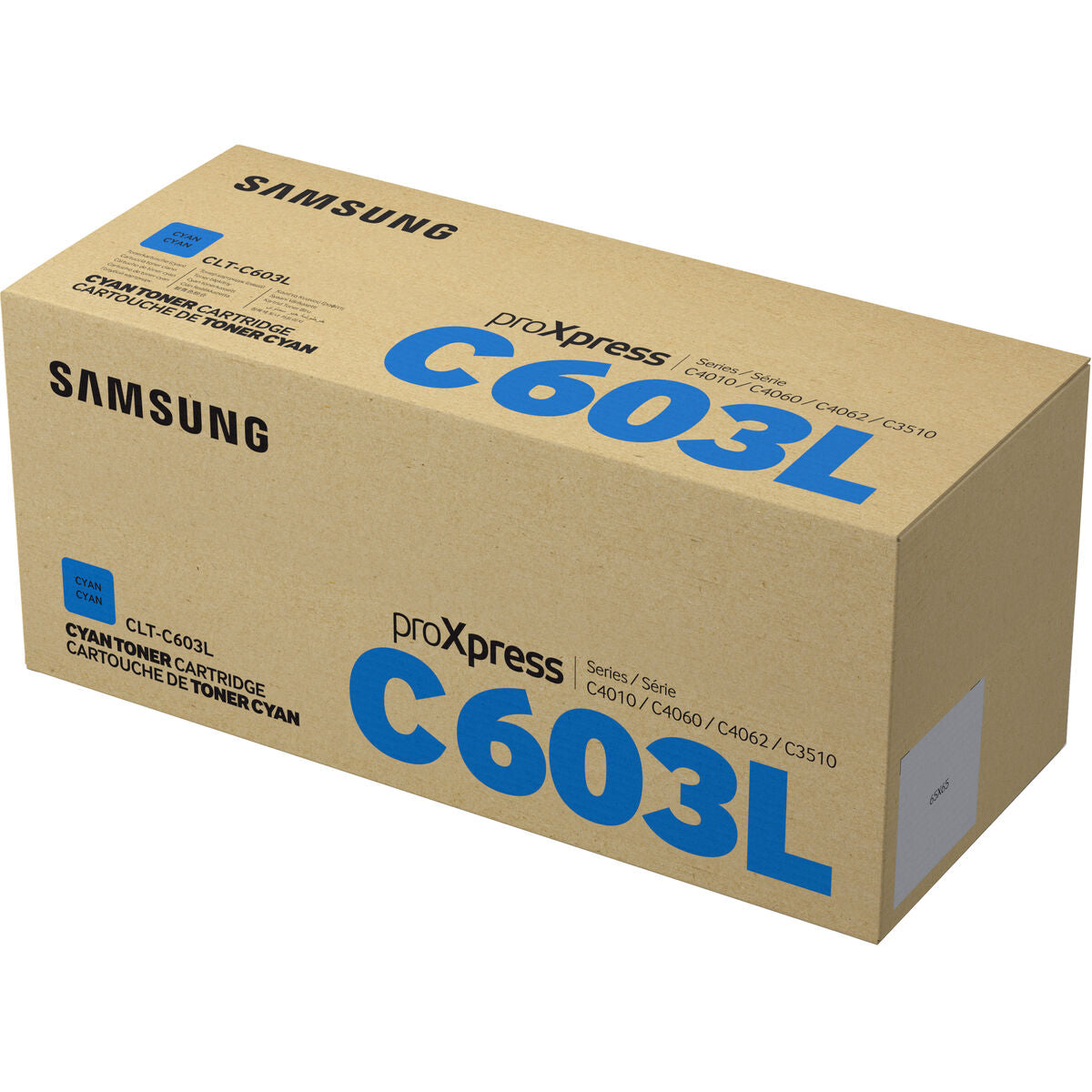 V4H93AC5699CC470010EFBDE066B5517649R4713962P1