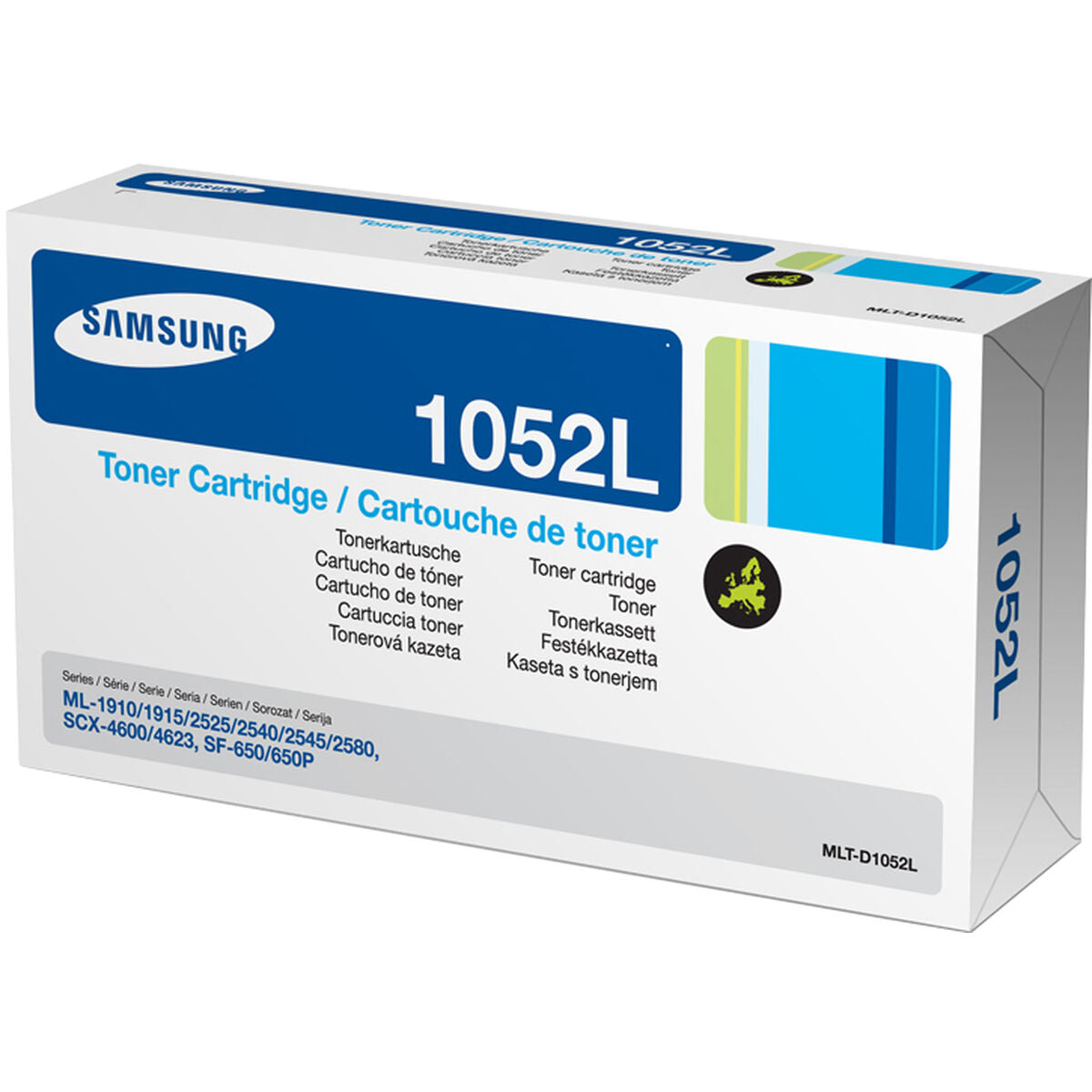 V4HEDCC2415CB52BA34E5638DADC636E08AR4711665P1