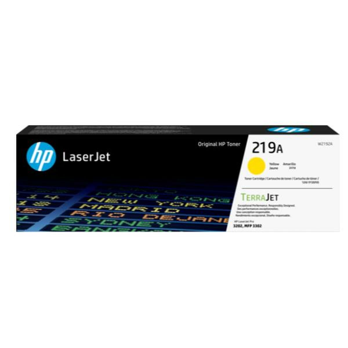 V4H2535F9420E8F5530C274987C1001DD87R5011950P1
