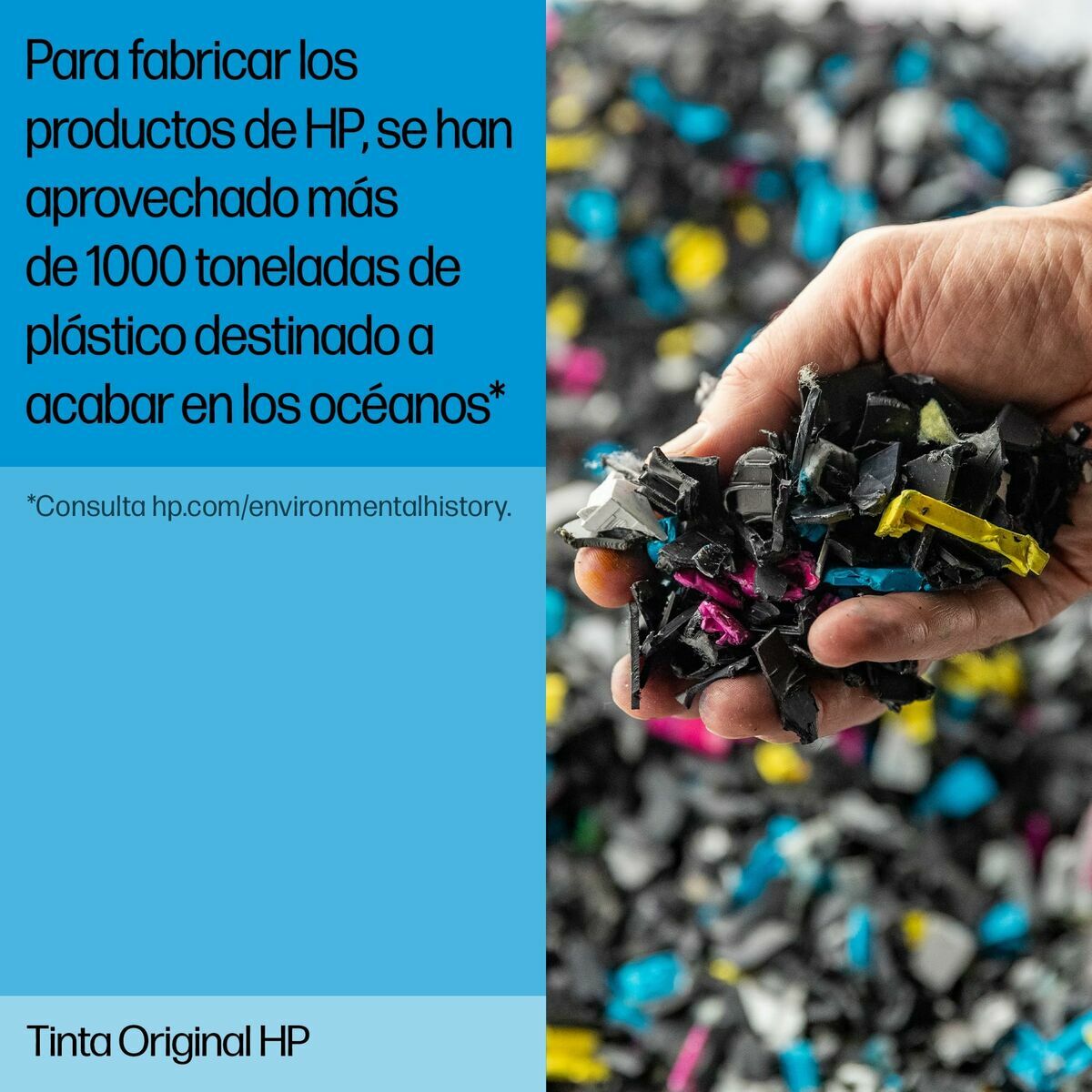 V4H9FE8959B447273820C32ED87280F96EDR4713264P4