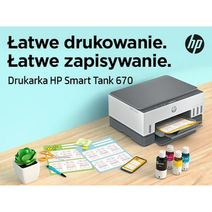 V4HED27495F77DDE81A53E543EA93D5D99FR4977470P9
