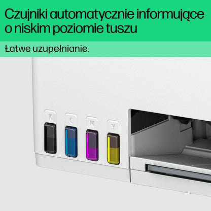 V5HB82EA8EFA8B343C1917AE9505F468593R6954976P3