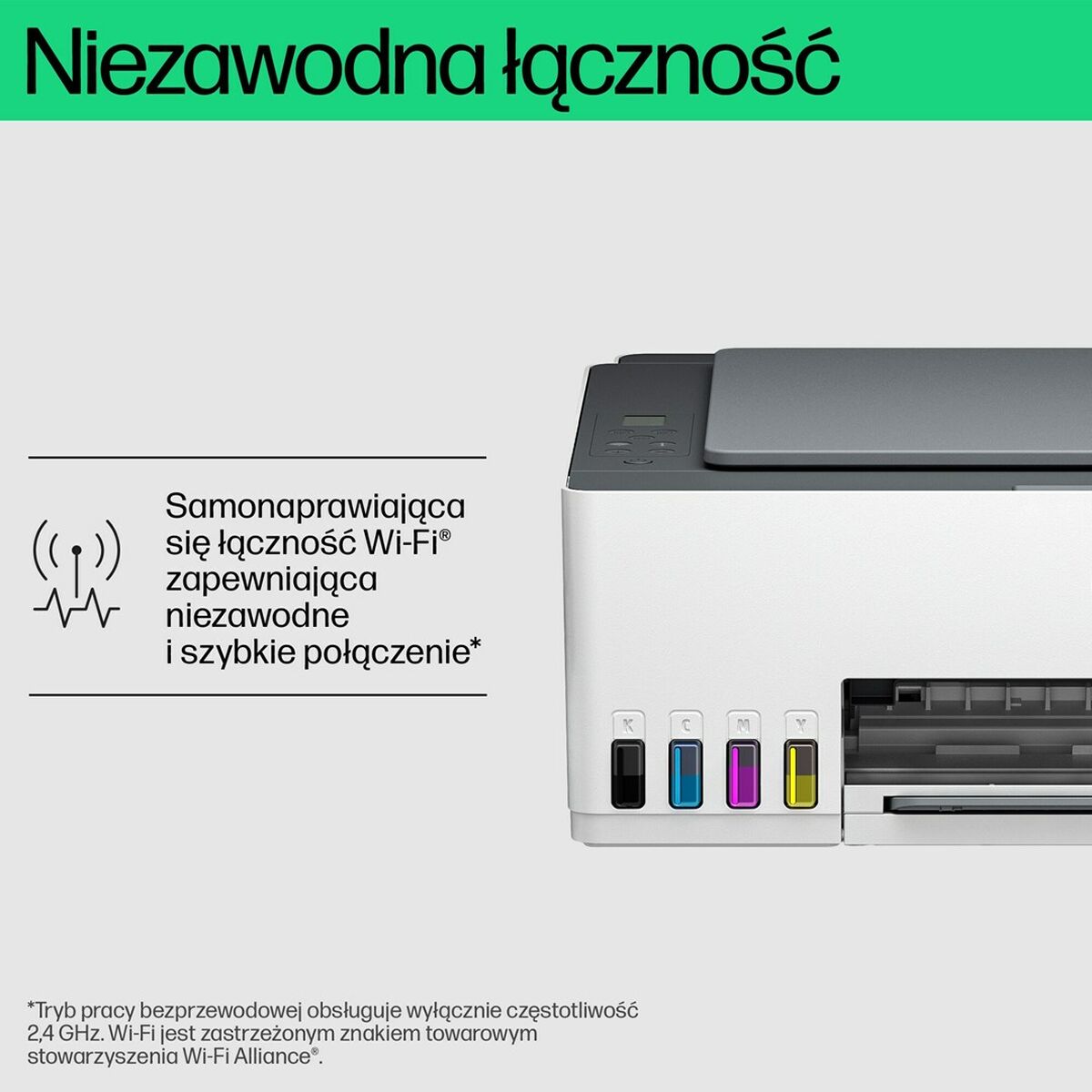 V5HC0564A6412115824B4B282ACB9888E14R6954980P5