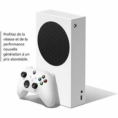 V3HF3CA7E1502A3A63FFAB24E2CC1DE347BR6244660P2