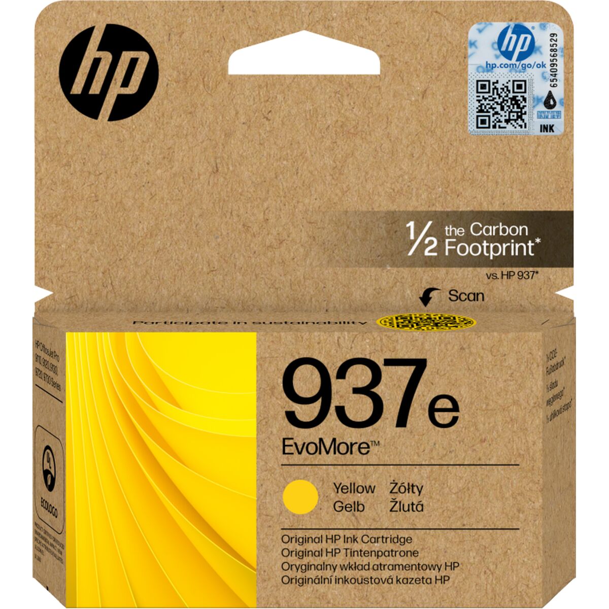 V4HB1806BCDBA529ED638D61545B6EC95C9R4711123P1