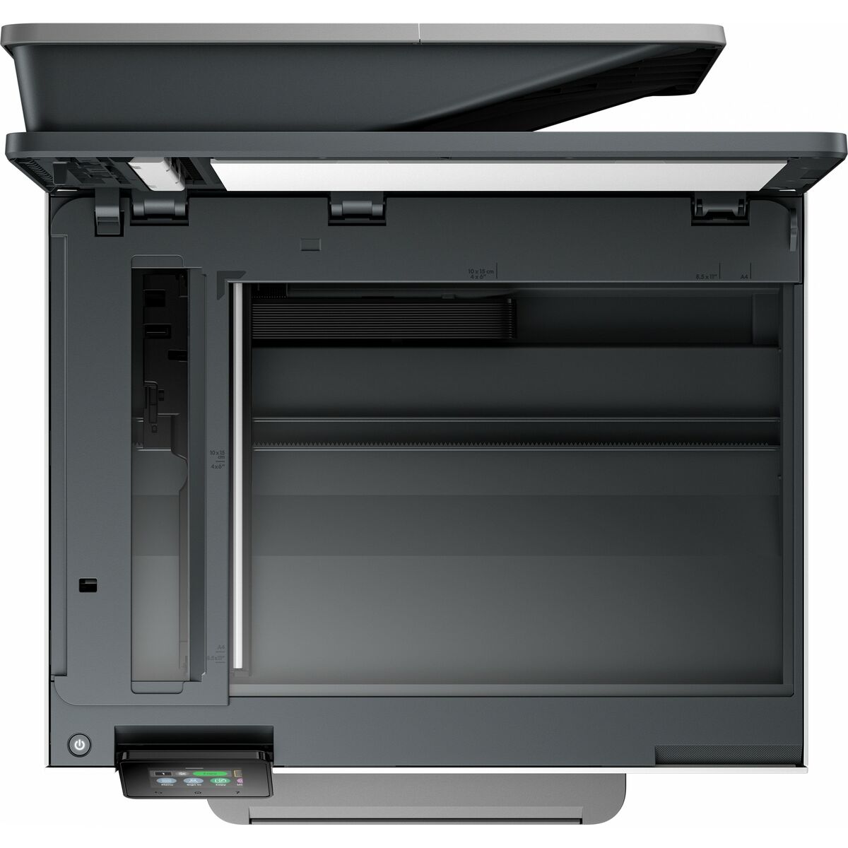 V4HC4E3EDC06E2FB0E331BA0D2B4B8E00F9R4596614P5