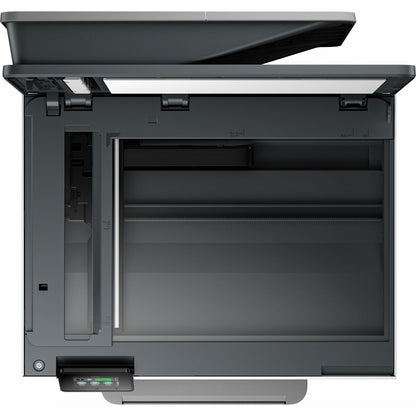 V4HC4E3EDC06E2FB0E331BA0D2B4B8E00F9R4596614P5