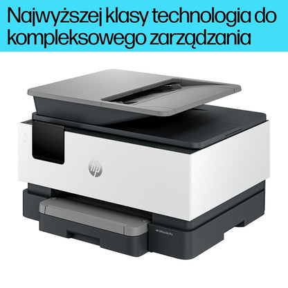 V3HF9A629F9EFF30F72C501F488C53A5281R6048300P5