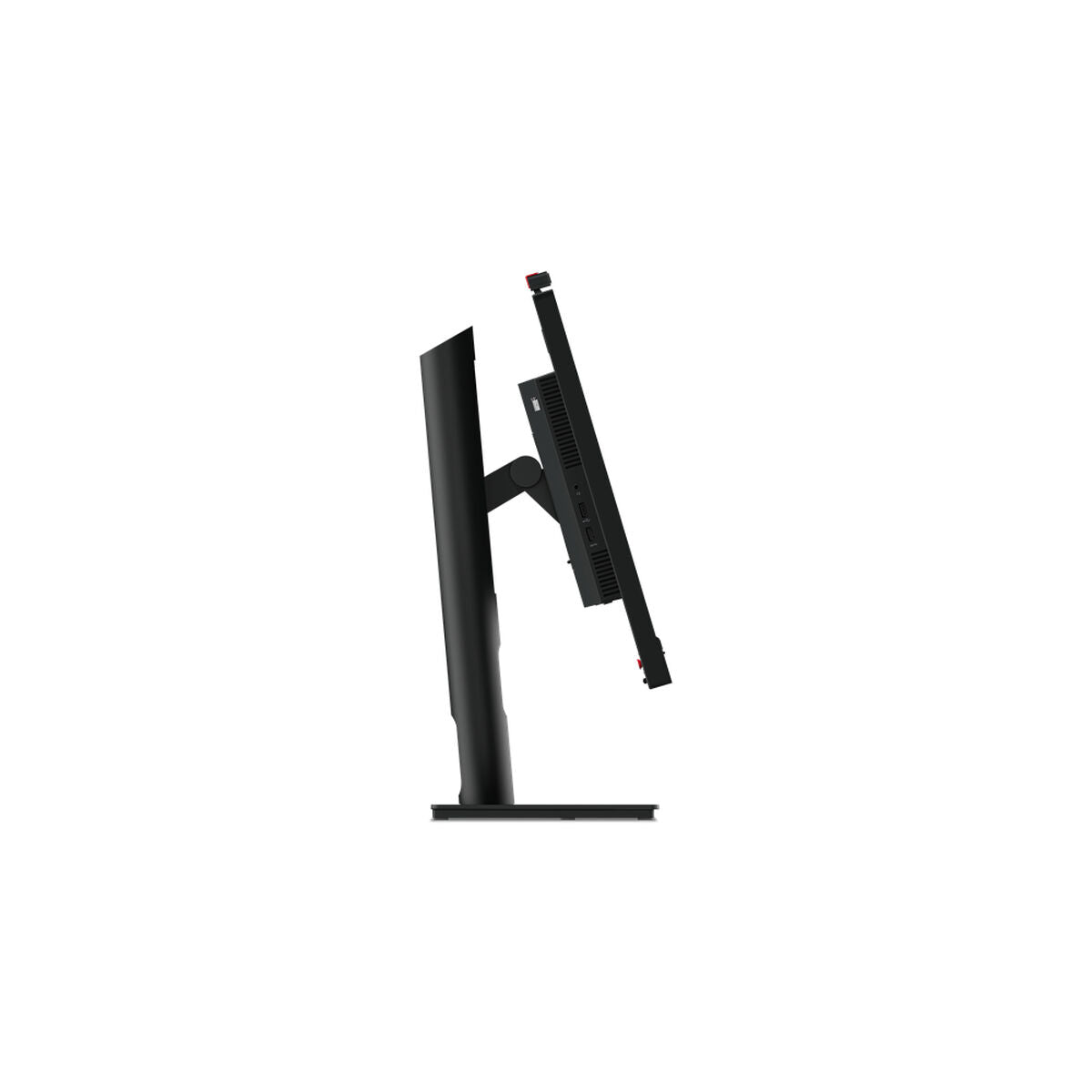 V6H2DAF9A949F4AAA4AA38BC3E04C166009R3869274P3
