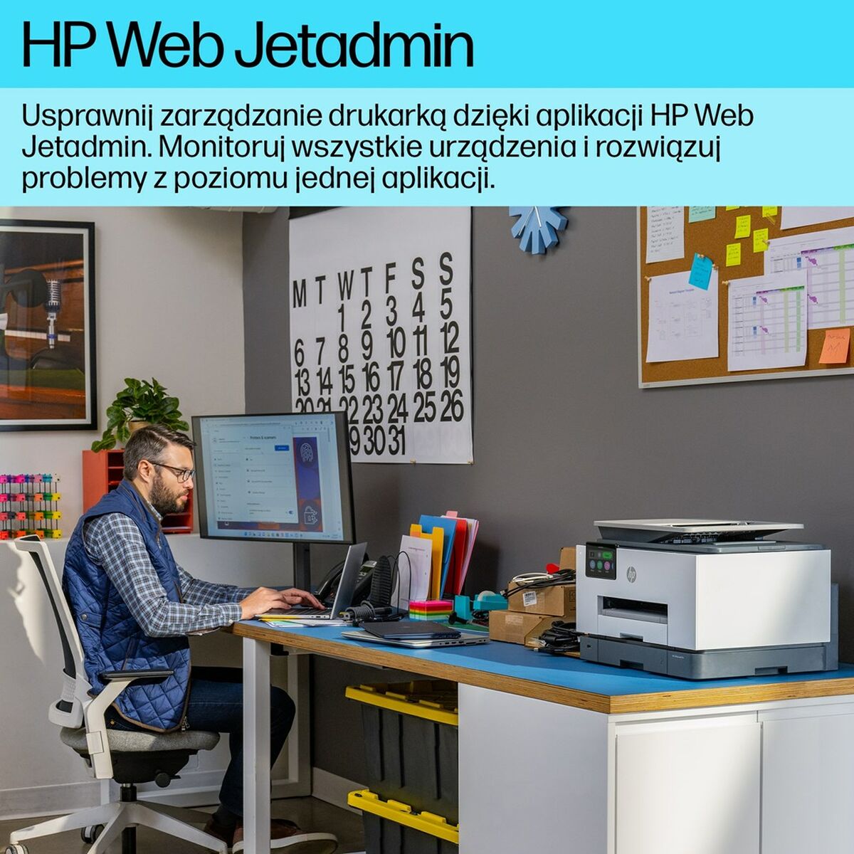V4HEB615026E55000A5B6EEF2FB4B202341R4776174P7