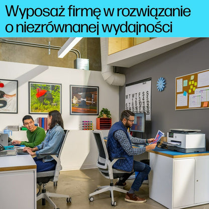V4HD17869B1A104C0F2DCD10DDE0CEDD575R4776181P10