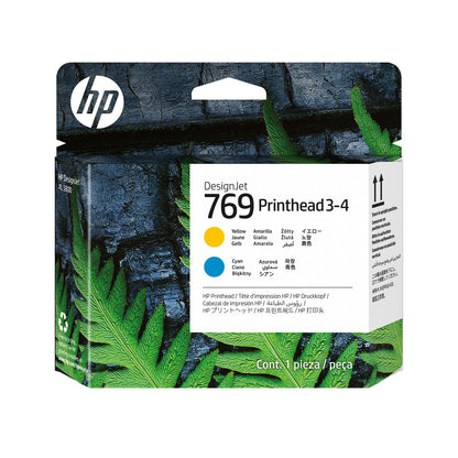 V6HCC2D0FC8494B656DE9EE663887F0567CR6615415P1
