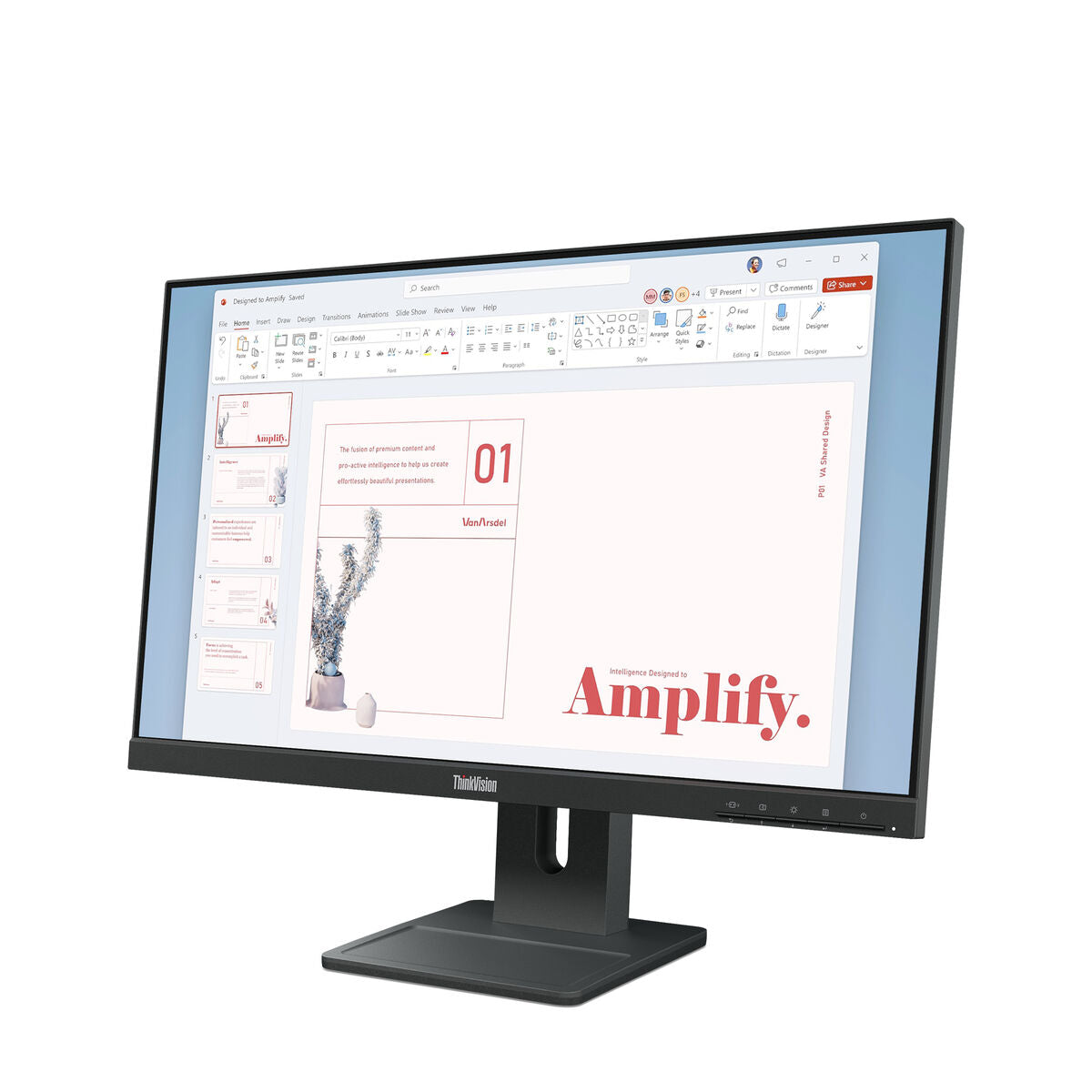 V2H2C8E14C9AA3CB0C319BE747FB5975C79R6886062P6