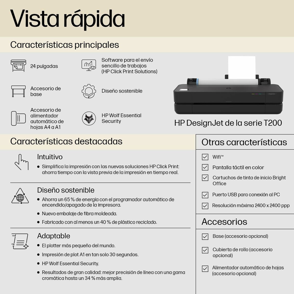 V3H880D576CB83F8030D18904EE400F0DD6R6000020P3