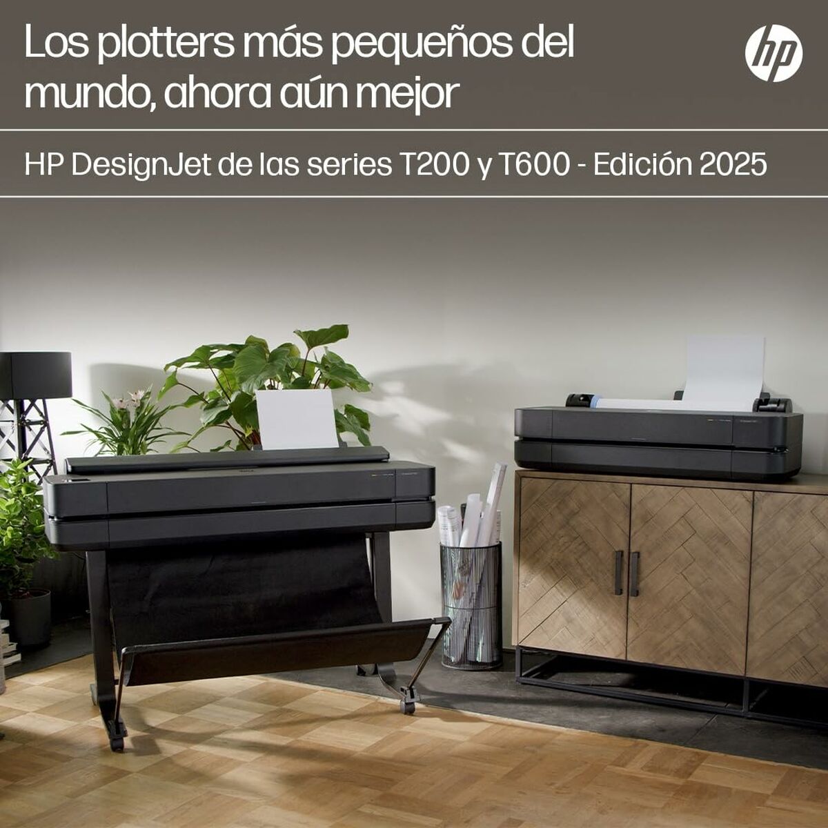 V3H91B72963319159B857EDC23C6443DA99R6000285P5