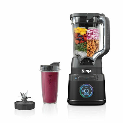 V2HF03F849BE0F8582A453032BE6CCAC6F5R5781330P1