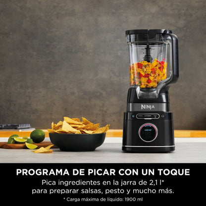 V5HE07246D22C8DBD3D7633833F26FC0735R6504157P3