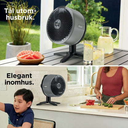 V3HC4433F152F230249BA9735143E614E7AR6207012P10