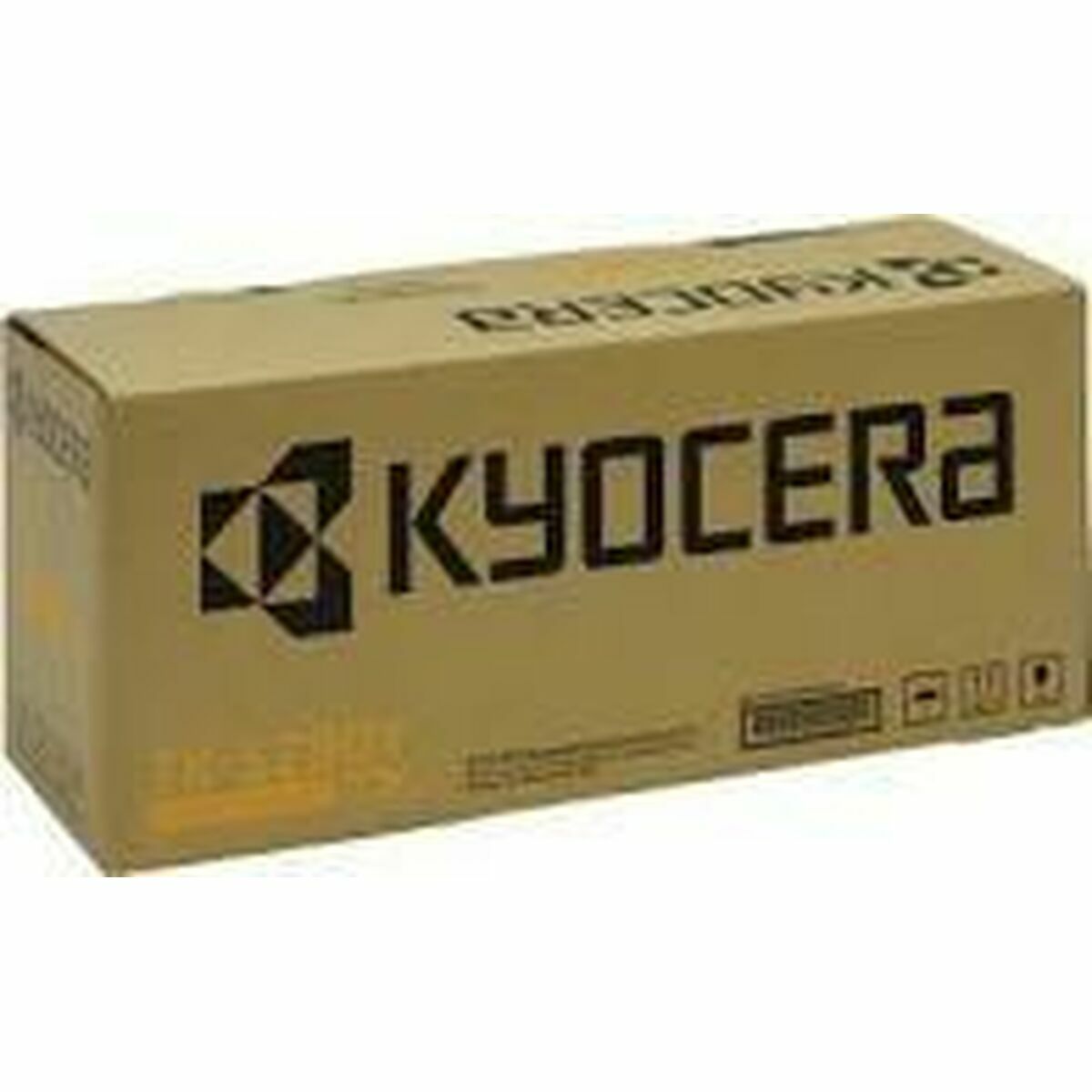 V4HC529894EDC7DE9109656439B43CFCE3AR4715064P1