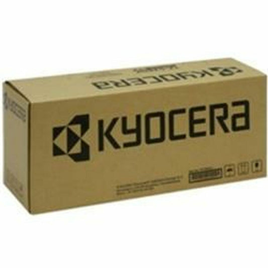 V4HFDA6301785705A8093555E80C0ECD802R4715100P1