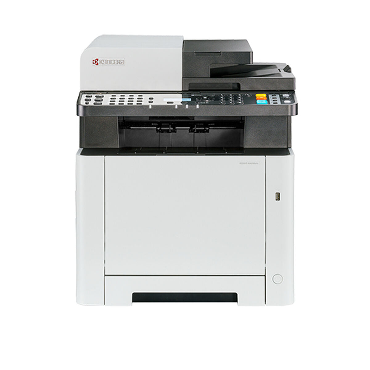 V4HC970A3B73CD0A01310DF6B55517DE736R5125637P1