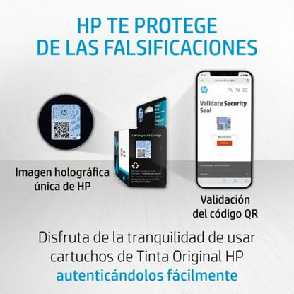 V4HA81EEB4763FD562E65115900108D7877R4713132P5