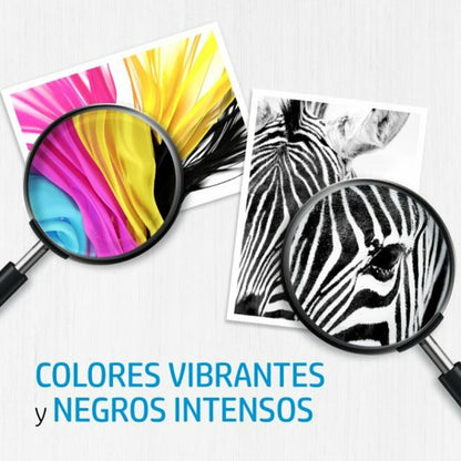 V4HB16146CE93F94674689356ABE1506E35R4713138P7