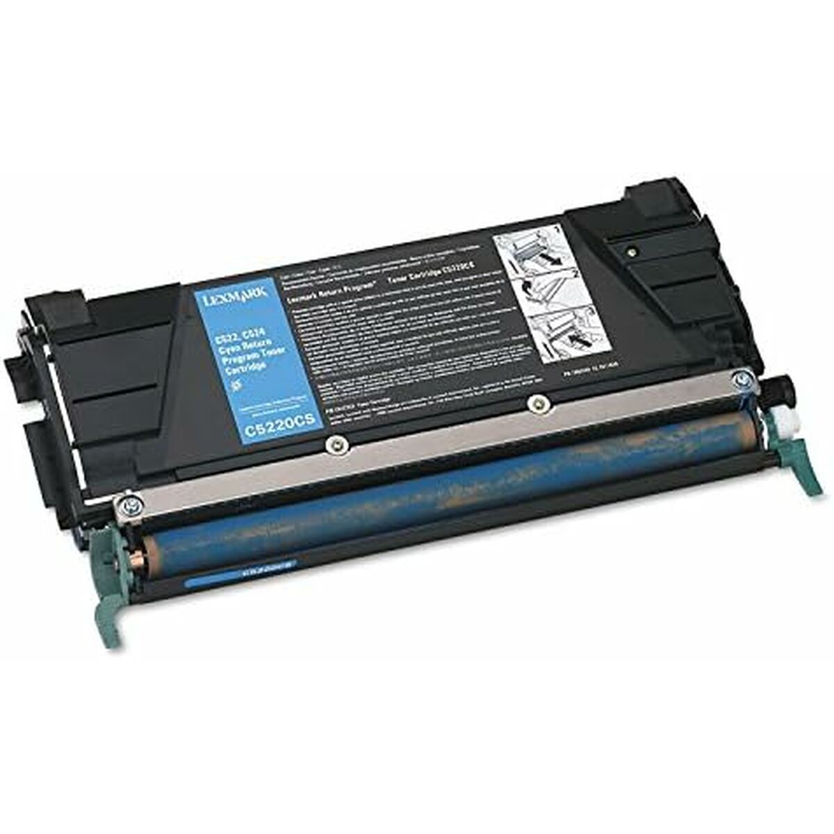 V4HD46F790EC117597E93E18C663B6BFD00R4715244P2