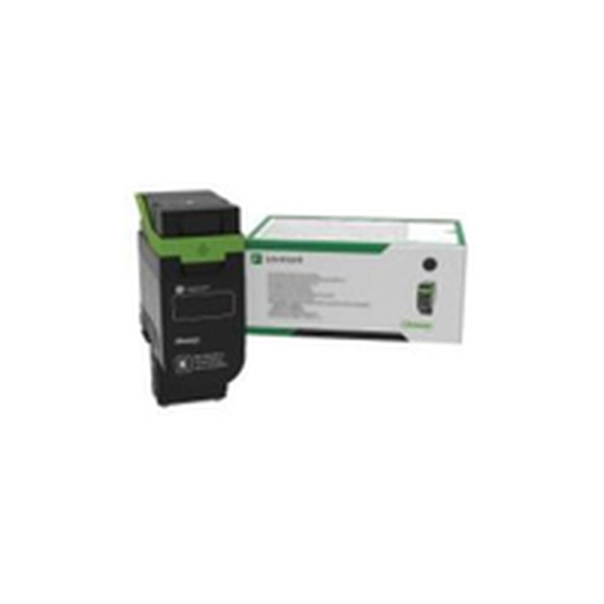 V2HC67C265B1927064877BFABB924681683R6885323P2
