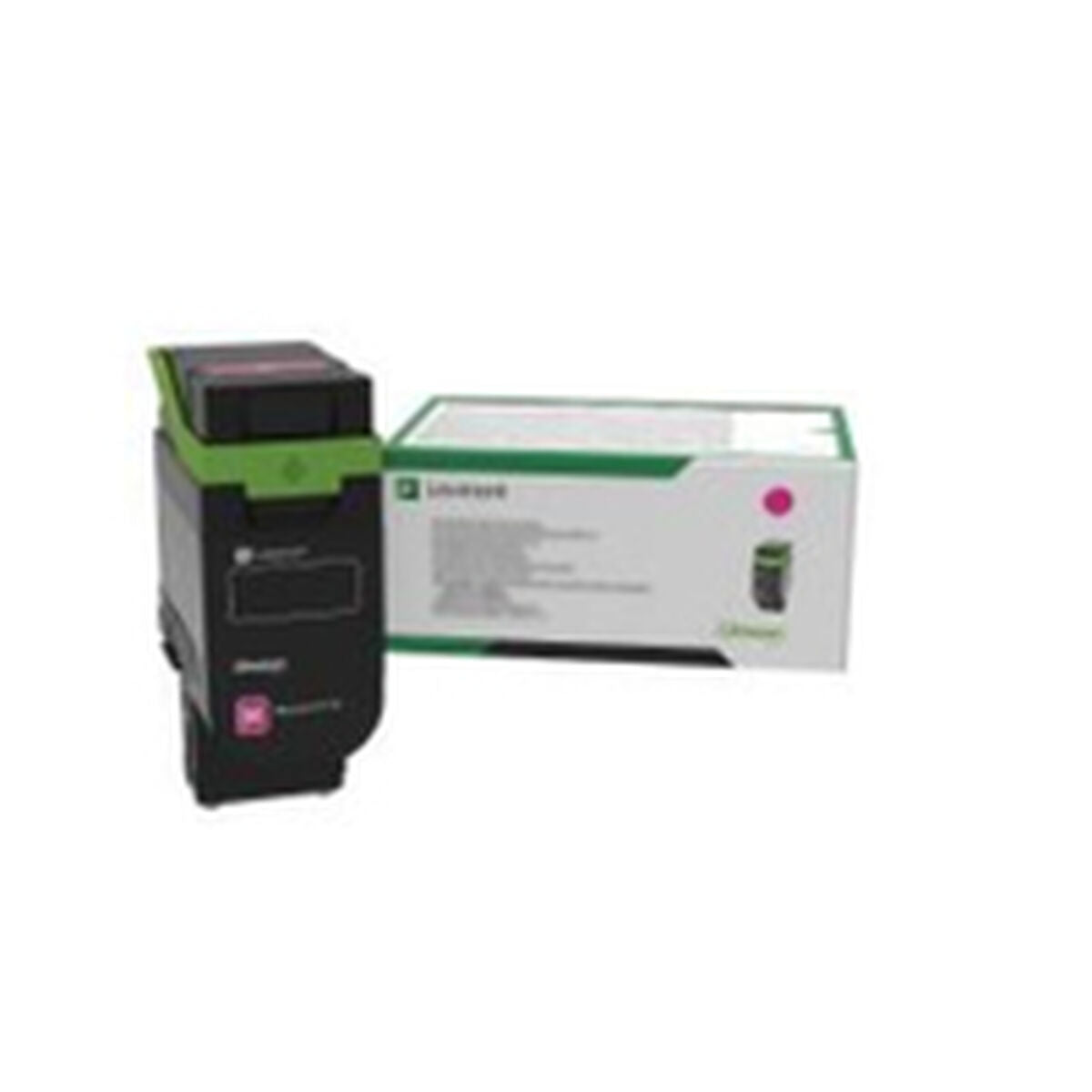 V6HAC2FFA085A9F25EA2D273904DF2E0F37R6639035P2