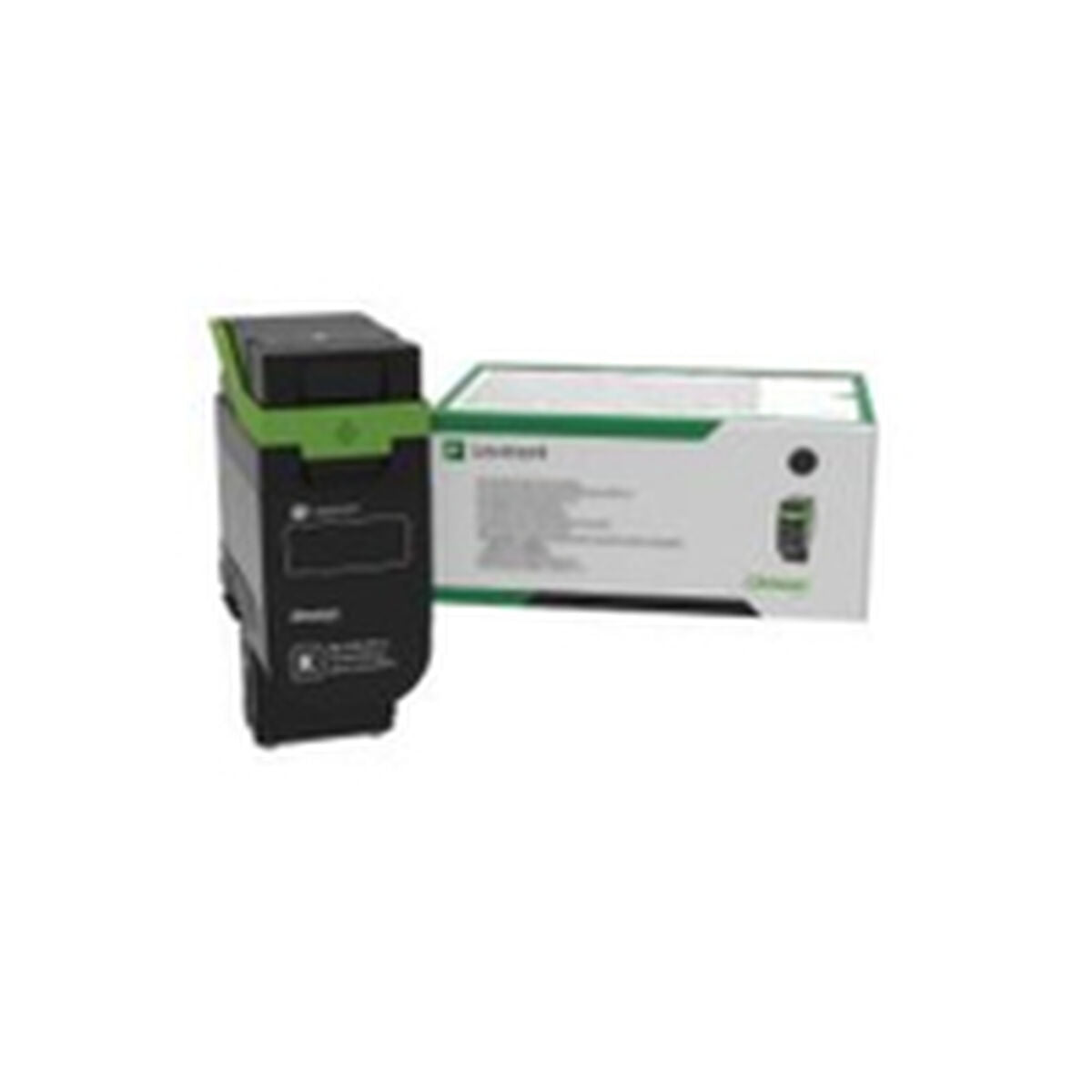 V5HC15C9322E018E8C948715D9F6B0427F5R6611856P2