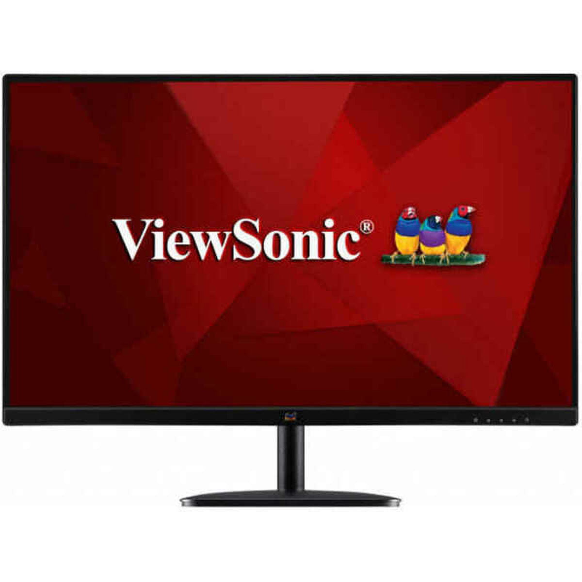 V7HCB12310345865DD04031DDC0D6E7F4E1R2588439P1