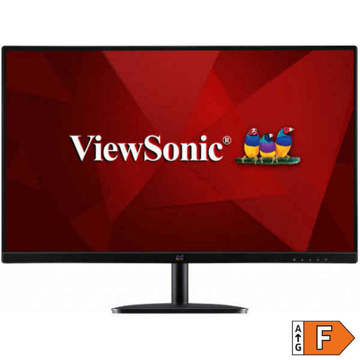 V7HB432CC0A3D5027E4813E8EF626B811DAR2588440P2