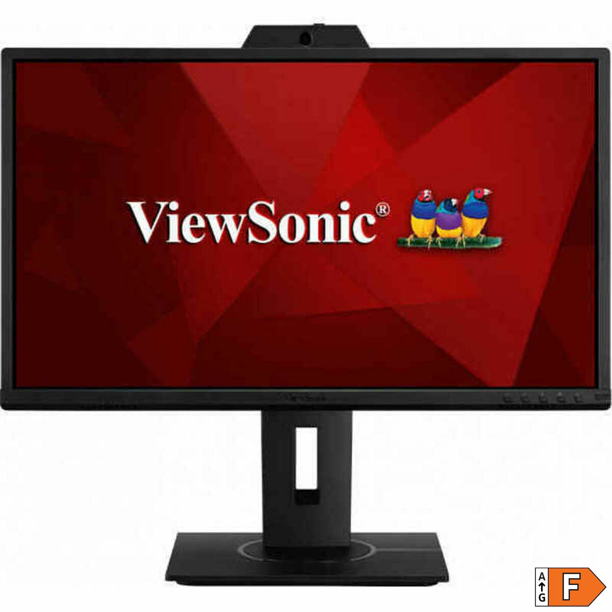 V6HBA9B517A7761AB30263368ECB8A151D4R2699831P2