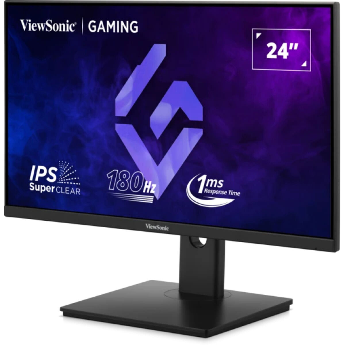 V4H60BFEFED4516C0DE886CC0156C7F0BDCR7336010P7