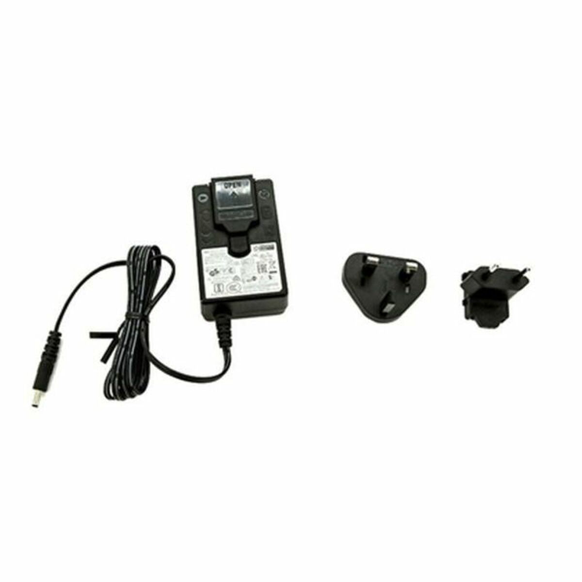 V7H5AC501A1A28E42C5C50D7D1160D7266DR6403305P1
