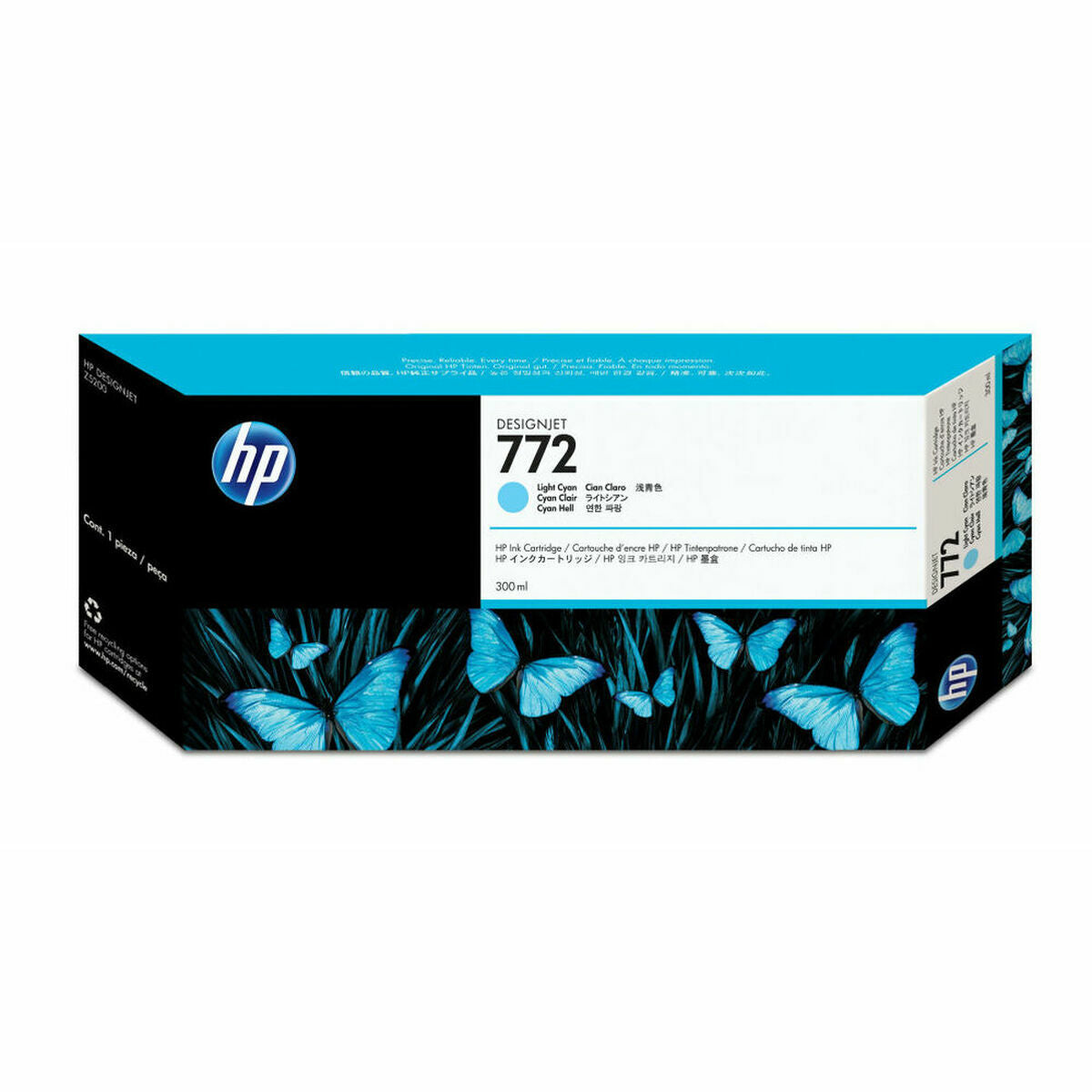 V4H42197B07691E59317991D2D63BC0DC34R4712808P1