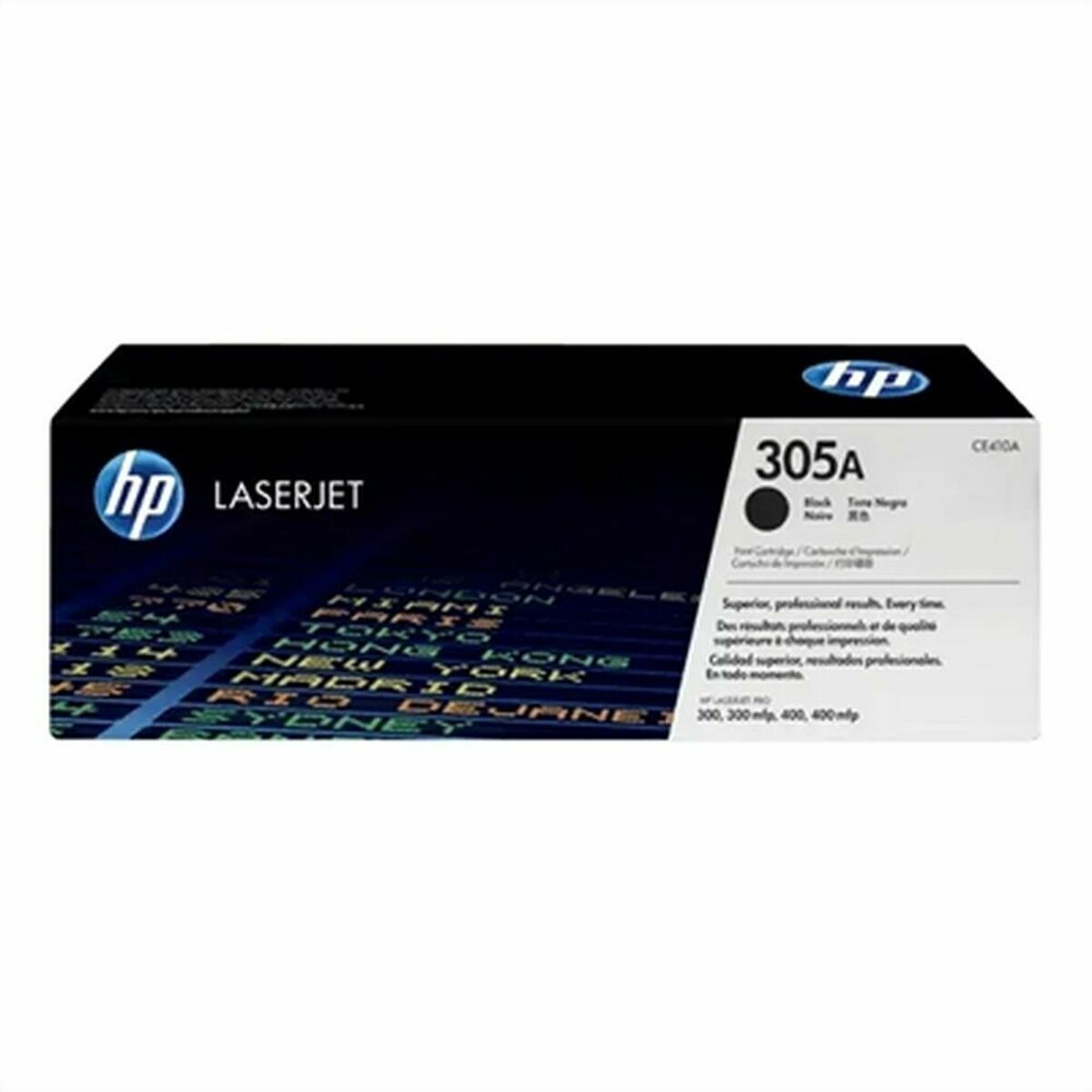 V6HAFD4E216B850CB45FCA5B3C7AFCCD35ER6252336P1