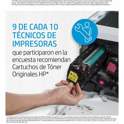 V4H78C83474392ECFBBDB0651271ECCC2E6R4710120P2