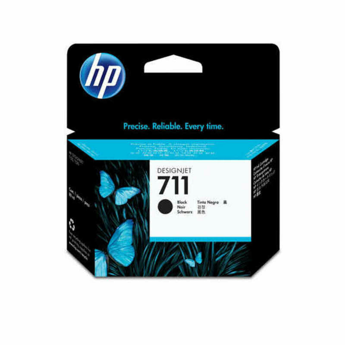 V4H11F113E32B826E2471B61E00F9A5BACDR4713197P1