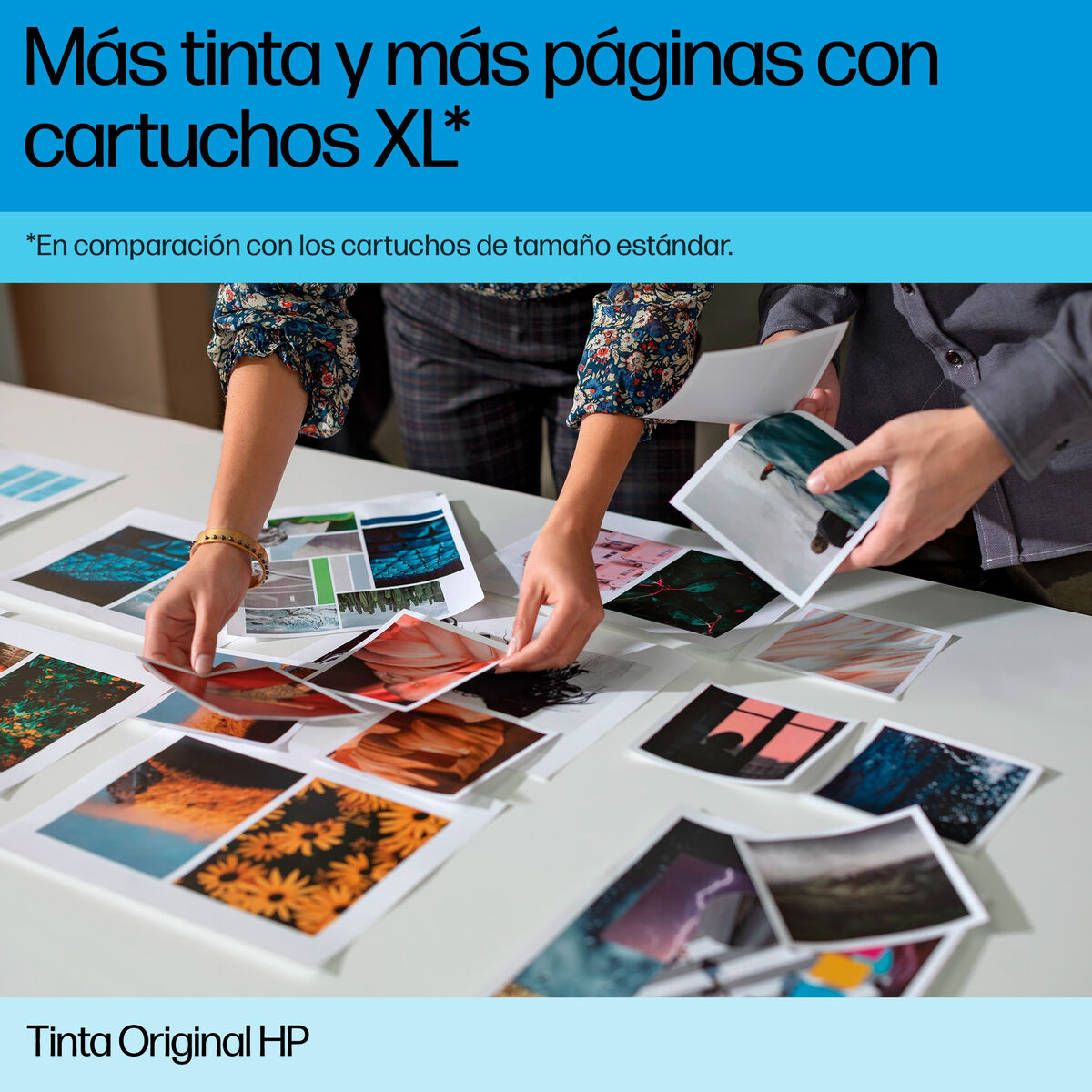 V3HC7A4EC47E56A501E2AF580B1BD909704R6656363P5