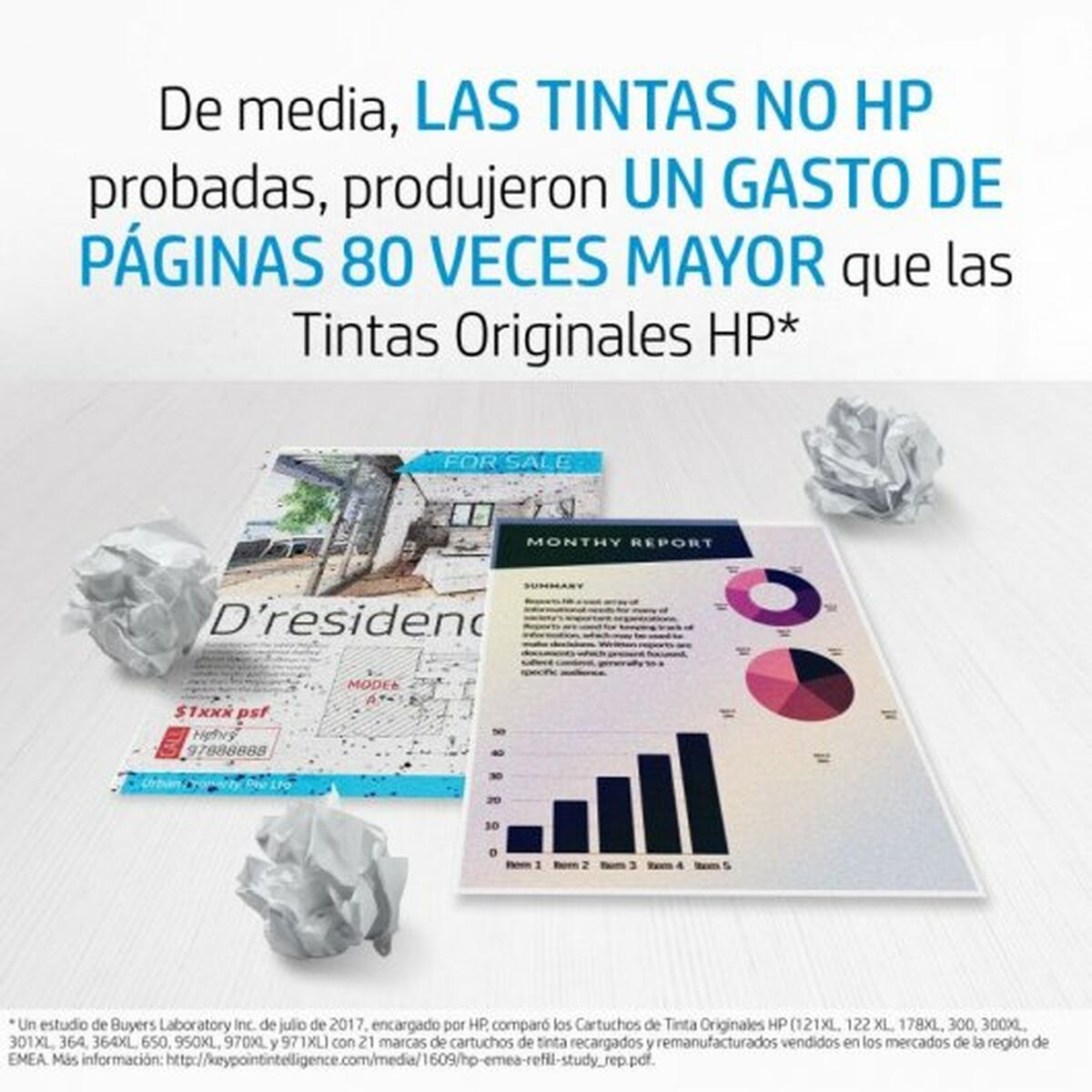 V4H91C94B55E120AB29940B0E06C5F450DFR4673753P9