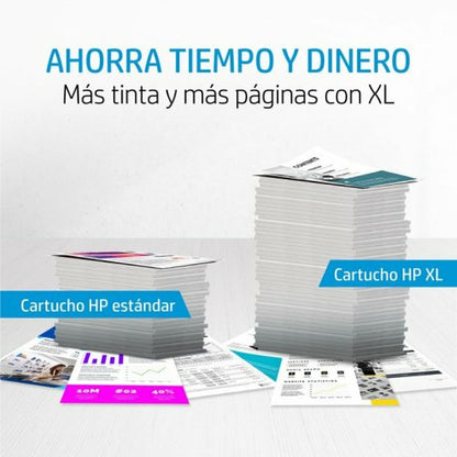 V4H6FA536552C00ADC930BB6456B2DAF4B8R4710261P9
