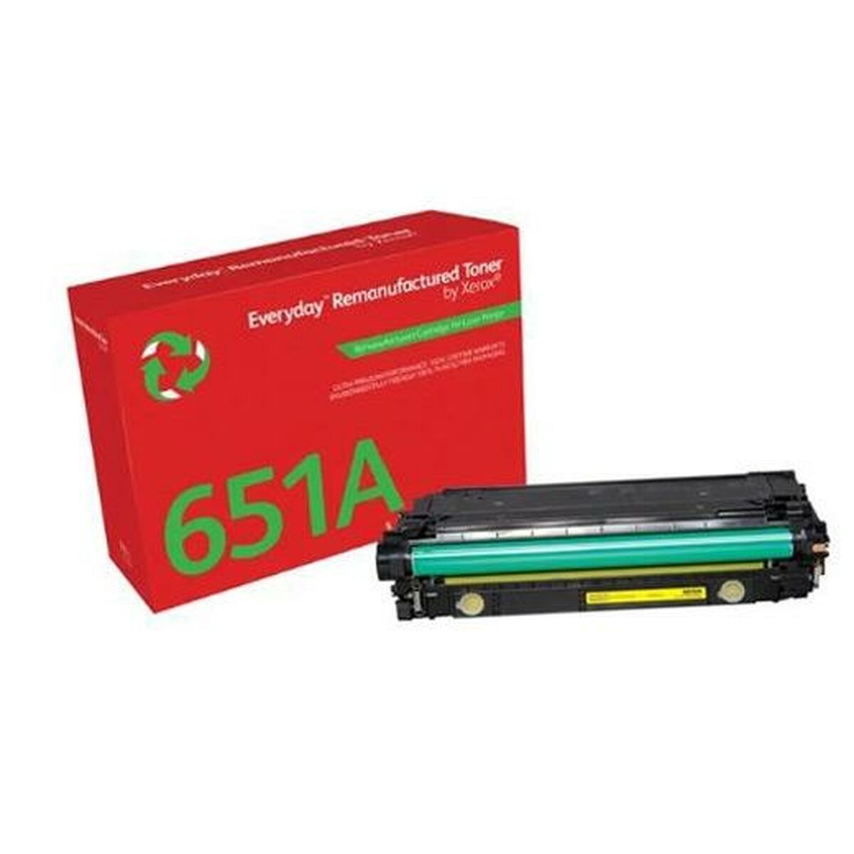 V4HF643F6181F8594B2CB960B25E5ED55D6R5079336P1